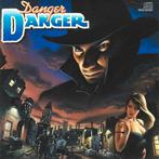Danger Danger CD Danger Danger ( 2008 ), Ophalen of Verzenden, Zo goed als nieuw