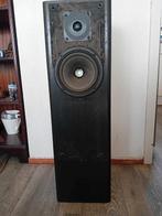 2 JBL LX700 boxen, Audio, Tv en Foto, Luidsprekers, Ophalen, Gebruikt
