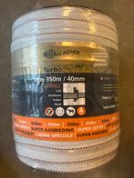 Gallagher afrasteringsmateriaal paard, Dieren en Toebehoren, Stalling en Weidegang, Toebehoren, 4 paarden of pony's of meer