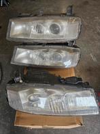 Opel calibra, Ophalen, Gebruikt, Opel