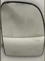 Nieuw Spiegelglas Rechts - Citroen Jumpy 2014, Auto-onderdelen, Spiegels, Ophalen of Verzenden, Nieuw, Citroën