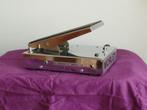 Te koop aangeboden gitaar Morley wah volume WVO, Muziek en Instrumenten, Effecten, Ophalen, Gebruikt, Wah Wah