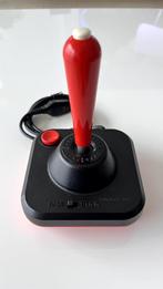 Joystick voor Commodore 64, Amiga (Vintage), Computers en Software, Vintage Computers, Verzenden, Overige merken