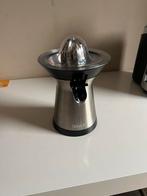 Sinaasappelpers - Donna Citrus Juicer, Ophalen, Gebruikt