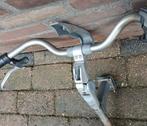 Verstelbaar fietsstuur, Fietsen en Brommers, Fietsaccessoires | Fietskleding, Ophalen of Verzenden, Gebruikt, Bovenkleding