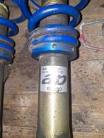 Schroefset skoda octavia, Ophalen of Verzenden