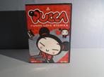 pucca-funny love stories, Cd's en Dvd's, Tekenfilm, Verzenden, Zo goed als nieuw, Alle leeftijden