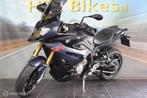 BMW S 1000 XR, Bedrijf, ABS, Meer dan 35 kW, Toermotor