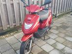 tgb snorscooter, Ophalen, Gebruikt, Benzine, Overige merken