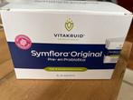 Vitakruid Symflora Original - 22 Sachets, Ophalen of Verzenden, Nieuw, Poeder of Drank