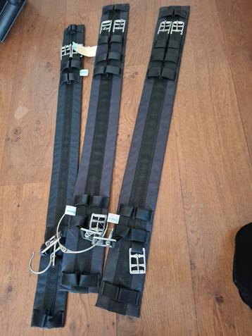 Nieuw bucas singel 75 cm beschikbaar voor biedingen