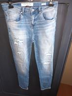 Circle of trust jeans,nieuw!!!, Nieuw, Blauw, W28 - W29 (confectie 36), Ophalen of Verzenden