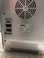 Unold Koelbox - Perfect voor Onderweg!, Ophalen, Gebruikt, Koelbox, Elektrisch