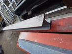 Latij h Balk hoeklijn boven kozijn, Ophalen, Zo goed als nieuw