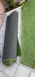 Kunstgras * NIEUW*, Tuin en Terras, Gras en Kunstgras, Ophalen of Verzenden, Nieuw, Minder dan 10 m²