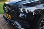 Mercedes-Benz GLE-klasse 450 4MATIC Premium Plus | GLE 63S U, Automaat, 367 pk, GLE, Zwart