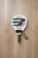 Bullpadel Vertex 05 2026 | Nieuw + Garantie, Sport en Fitness, Padel, Ophalen of Verzenden, Nieuw, Padelracket
