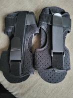 Verstelbare enkelbrace en nachtspalk., Ophalen of Verzenden, Overige typen