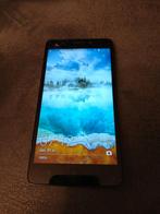 Lenovo K50-t3 - Defect Scherm, Telecommunicatie, Mobiele telefoons | Overige merken, Ophalen of Verzenden