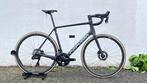 Nieuwe Cervelo R5 Dura-Ace Di2 Racefiets, 28 inch, Carbon, Heren, Nieuw