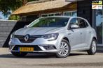 Renault Mégane 1.2 TCe 130PK Zen I Keyless I Climate I Crui, Auto's, Renault, Voorwielaandrijving, Gebruikt, 4 cilinders, 1650 kg