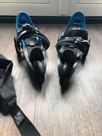 patines de ruedas, Kinderen en Baby's, Speelgoed | Buiten | Rolschaatsen, Ophalen of Verzenden, Verstelbaar, Zo goed als nieuw