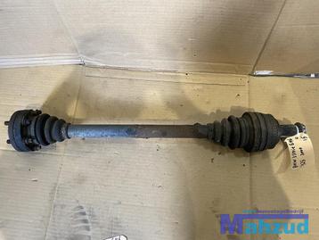 BMW 3 SERIE E46 Aandrijfas steekas rechts achter 1229496AI01 beschikbaar voor biedingen