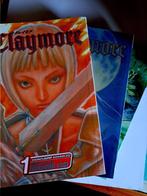 diverse manga te koop, Boeken, Strips | Comics, Gelezen, Japan (Manga), Ophalen of Verzenden