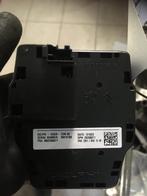 Citroen DS 5  2012 telefoon navi bediening, Ophalen of Verzenden, Gebruikt