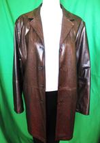 qj  MOOIE DAMES JAS van M&S MODE Maat:XL+, Overige kleuren, Maat 46/48 (XL) of groter, Ophalen of Verzenden, Zo goed als nieuw