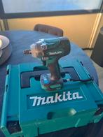 Makita DTW300 18V Slagmoersleutel body - Nieuw!, Ophalen of Verzenden, Nieuw, Overige typen