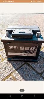 Te koop auto Accu 44 AH, Ophalen of Verzenden