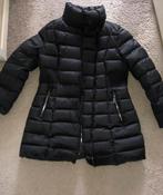 Goldbergh had mt 44, Kleding | Dames, Zwart, Maat 42/44 (L), Ophalen of Verzenden, Zo goed als nieuw