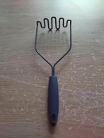 Stamper, Ophalen of Verzenden, Zo goed als nieuw