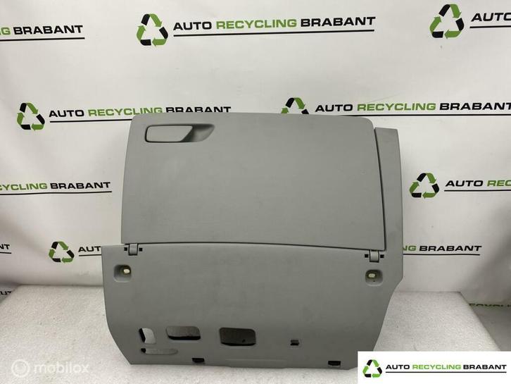 Dashboardkastje Audi A3 8V ORIGINEEL 8V1857035A, Auto-onderdelen, Dashboard en Schakelaars, Audi, Gebruikt, Ophalen of Verzenden