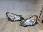 Opel Corsa D 06 -10 koplamp rechts AFL bochtlicht NIEUWSTAAT, Auto-onderdelen, Verlichting, Ophalen of Verzenden, Gebruikt, Opel