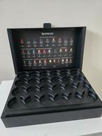 Nespresso capsule opbergbox voor 48 cups, Ophalen of Verzenden, Zo goed als nieuw