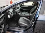 Mazda 6 2.0 SkyActiv-G 165 Comfort | Clima | Cruise | Navi |, Auto's, Mazda, Origineel Nederlands, Te koop, 5 stoelen, Benzine