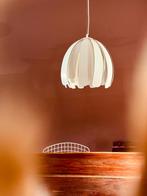 Franse Design Brevet hanglamp, Ophalen of Verzenden, Zo goed als nieuw, Minder dan 50 cm