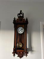 Regulateur Klok, Antiek en Kunst, Antiek | Klokken, Ophalen