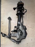 982.505.051.G - 982.505.435.A  fusee links achter, Gebruikt, -, -, Ophalen of Verzenden