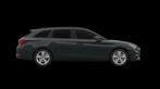 SEAT Leon Sportstourer 1.5 TSI 204pk e-Hybrid Style Business, 12 maanden, Stof, 1498 cc, 4 cilinders