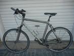 Giant X Sport 2.0 voor onderdelen, Fietsen en Brommers, Ophalen, Gebruikt, Giant