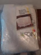 Jardin beschermhoes voor tuinmeubelen, Ophalen of Verzenden, Nieuw