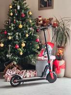 Stoer kerstcadeau: Nieuwe elektrische step (zonder doos), Fietsen en Brommers, Steps, Ophalen, Nieuw, Elektrische step (E-scooter)