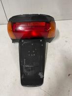 Zip type 1 2 3 fastrider achter spatbord achterlicht, Ophalen of Verzenden, A, A, A