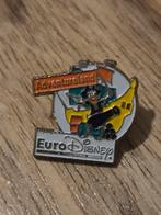 Esso Disney Adventureland Donald Duck, Verzamelen, Ophalen of Verzenden, Zo goed als nieuw, Figuurtje, Speldje of Pin