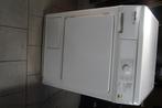 Miele condensdroger T4223C, Ophalen, Gebruikt, 4 tot 6 kg, Anti-kreukfase