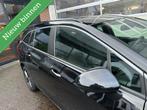 Opel Astra Sports Tourer 1.0 Turbo 120 Jaar Edition *ALL-IN, Auto's, Voorwielaandrijving, Stof, Gebruikt, 1178 kg