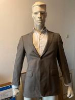 Hugo Boss Black label vintage colbert (wol) maat 44, Kleding | Heren, Kostuums en Colberts, Ophalen of Verzenden, Gedragen, Maat 46 (S) of kleiner